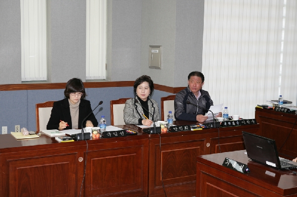 제164회 정례회 3차 운영위원회_1