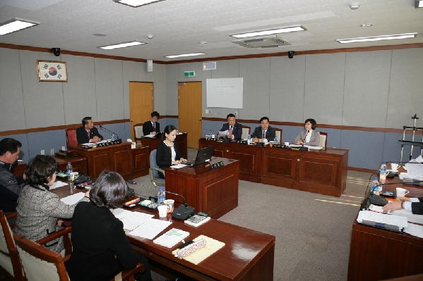 제164회 정례회 3차 운영위원회_0