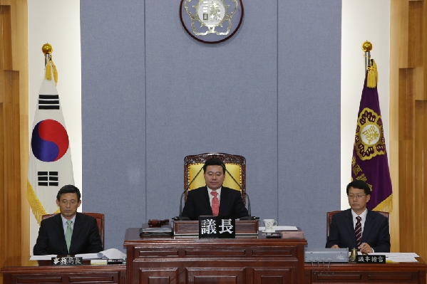 제165회 임시회 1차 본회의_3