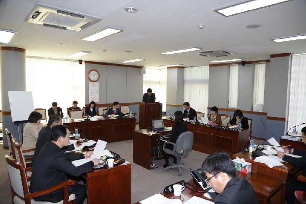 제165회 임시회 건설환경위원회_9