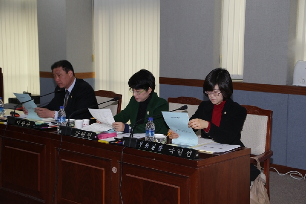 제165회 임시회 건설환경위원회_6