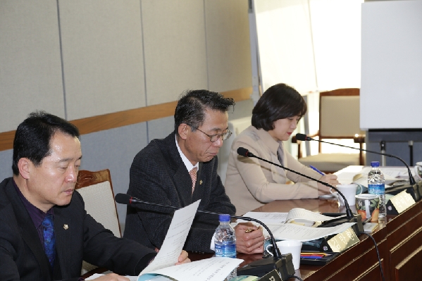 제165회 임시회 건설환경위원회_7