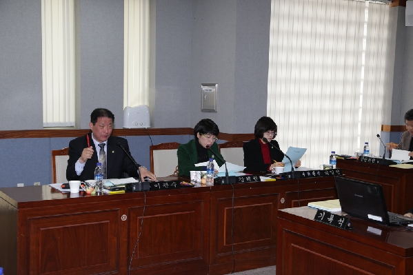 제165회 임시회 건설환경위원회_8