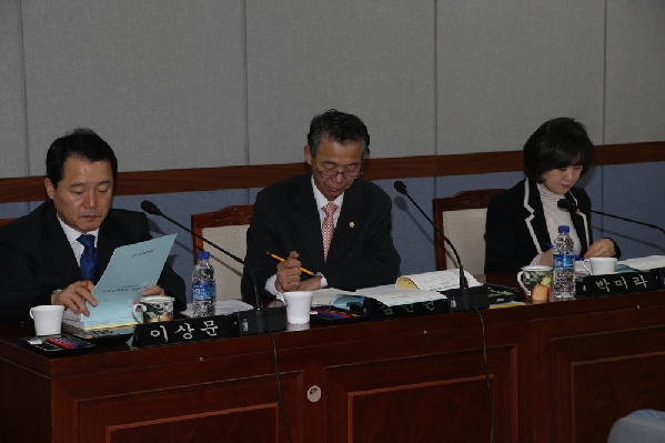 제165회 임시회 건설환경위원회_5