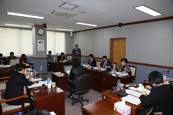 제165회 임시회 행정자치위원회_6