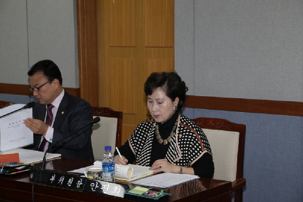 제165회 임시회 행정자치위원회_5