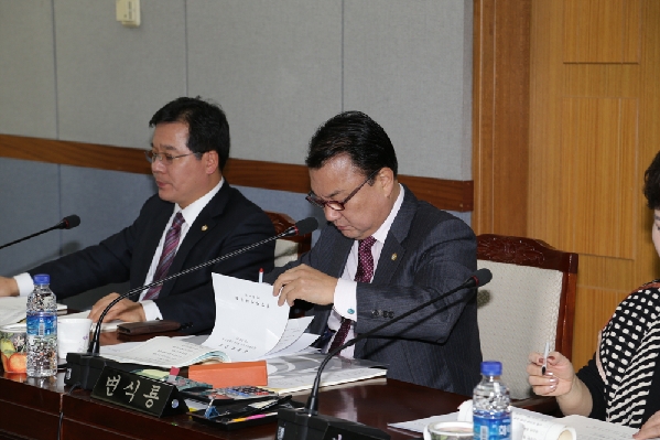 제165회 임시회 행정자치위원회_4