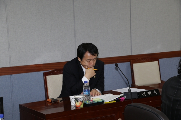 제165회 임시회 행정자치위원회_2