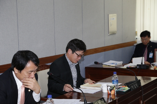 제165회 임시회 행정자치위원회_1