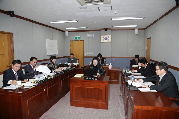 제165회 임시회 행정자치위원회_0