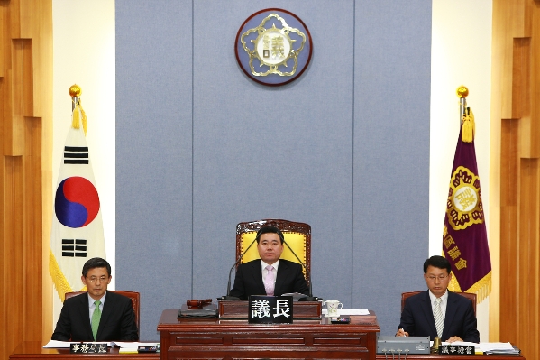 제166회 임시회 제1차 본회의_1