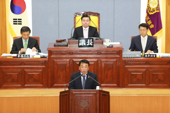 제166회 임시회 제1차 본회의_2