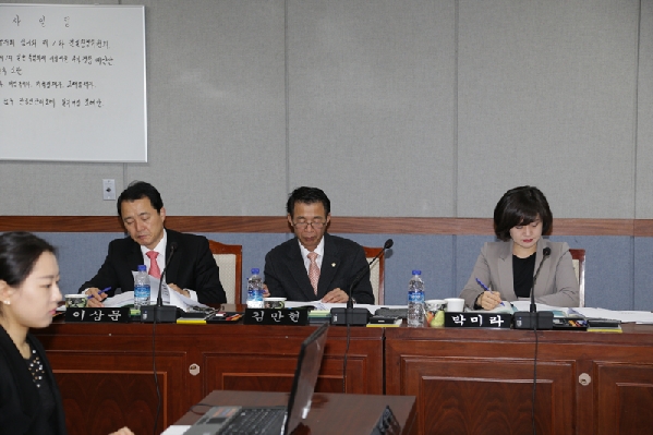제166회 임시회 건설환경위원회_2