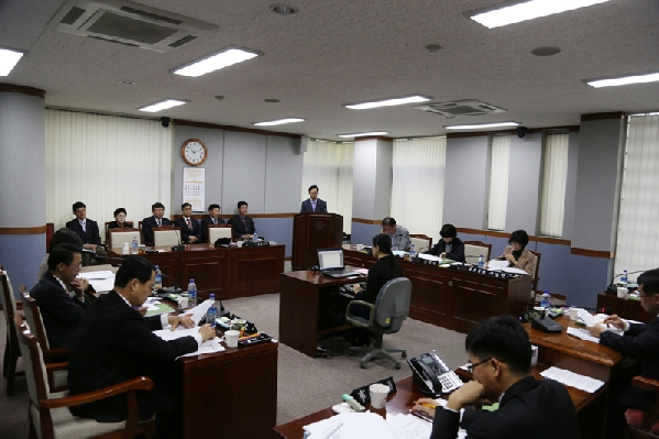 제166회 임시회 건설환경위원회_0