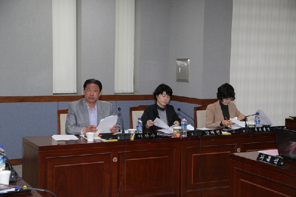 제166회 임시회 건설환경위원회_3