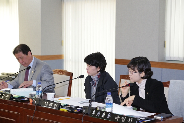 제166회 임시회 건설환경위원회_6