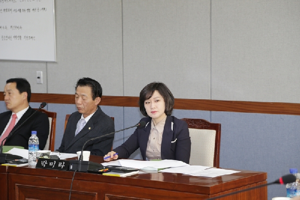 제166회 임시회 건설환경위원회_7