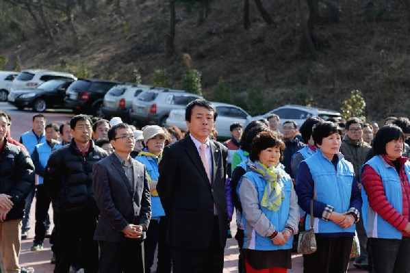 제68회 나무심기 및 생태복원 행사_4