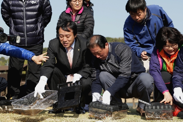 제68회 나무심기 및 생태복원 행사_3