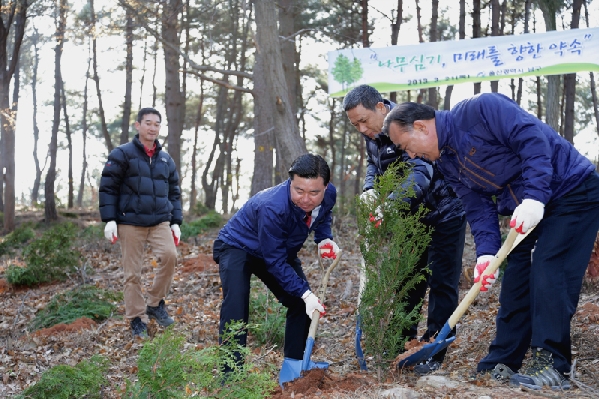 제68회 나무심기 및 생태복원 행사_2