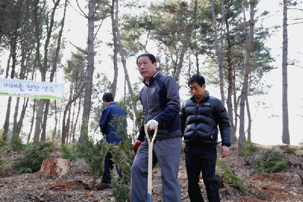 제68회 나무심기 및 생태복원 행사_6