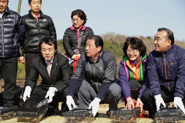 제68회 나무심기 및 생태복원 행사_5