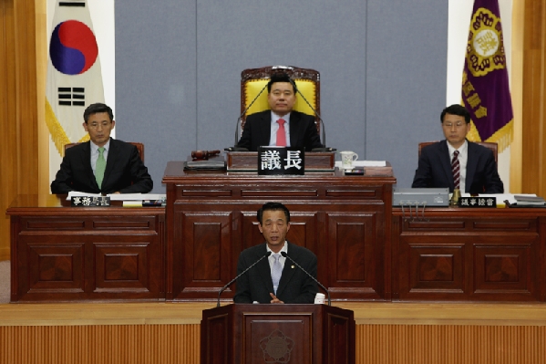 제166회 임시회 2차 본회의_0