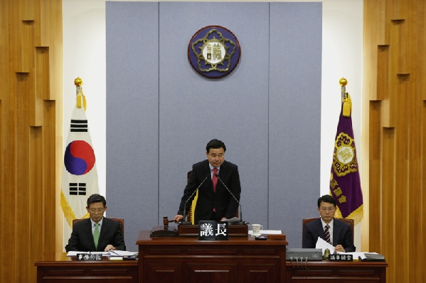 제166회 임시회 2차 본회의_0