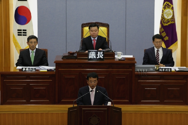 제166회 임시회 2차 본회의_2