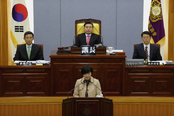 제166회 임시회 2차 본회의_4