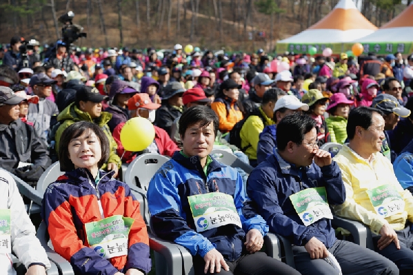 제6회 선암호수공원 울산사랑 시민걷기대회_3