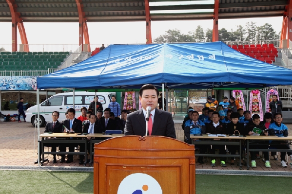 2013 남구 해피 축구리그_0