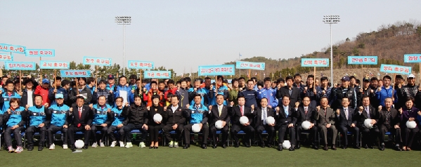2013 남구 해피 축구리그_2