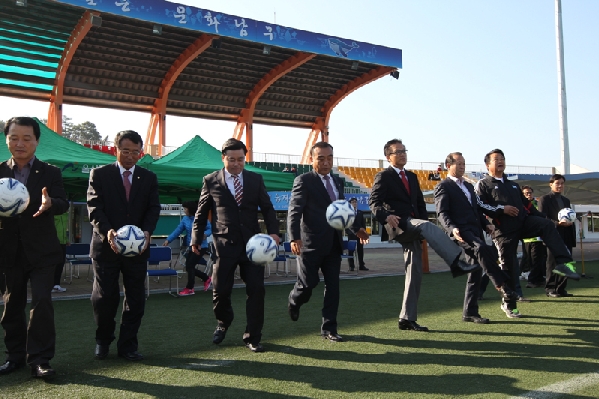 남구청장배 청소년 축구대회_3