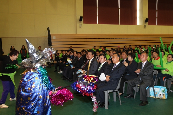 남구 한마음대학 체육대회_0