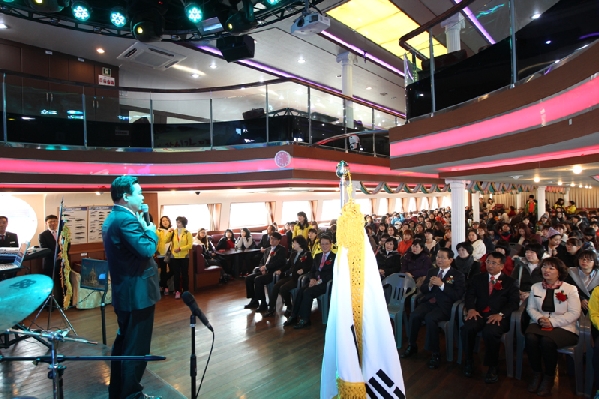 민간 어린이집 연합회 하반기 교육_1