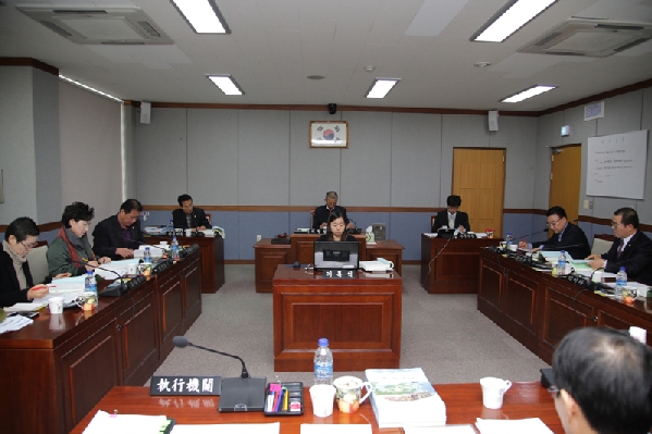 제173회 정례회 제2차 의회운영위원회_3