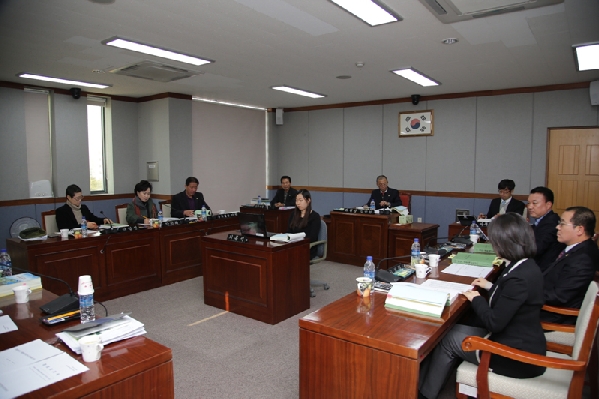 제173회 정례회 제2차 의회운영위원회_3