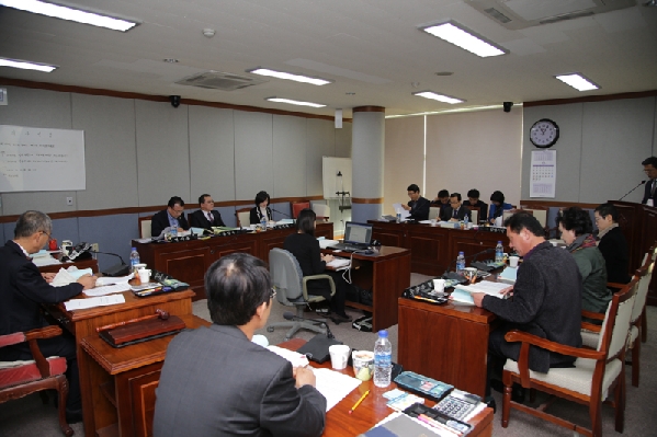 제173회 정례회 제2차 의회운영위원회_2