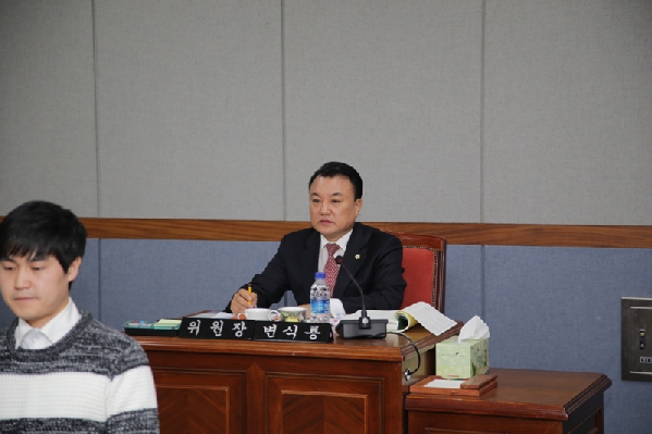 제173회 정례회 제2차 예산결산특별위원회_3