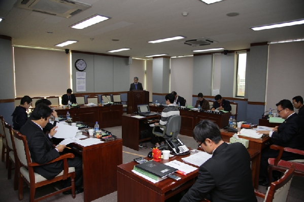 제173회 정례회 제2차 예산결산특별위원회_4