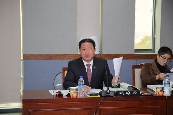 제173회 정례회 제2차 예산결산특별위원회_2