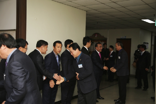 2014년도 신년인사회_5