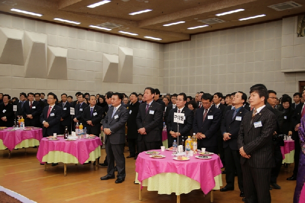 2014년도 신년인사회_3