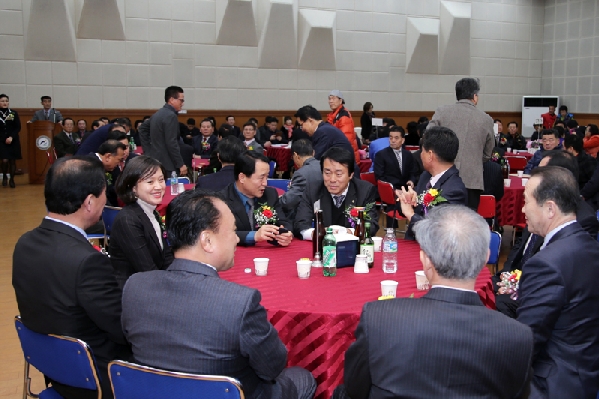 남구 재향군인회 정기총회_1