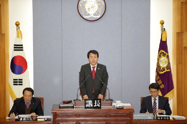 제174회 임시회 제1차 본회의_2