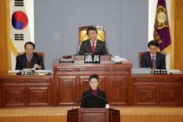 제174회 임시회 제1차 본회의_0