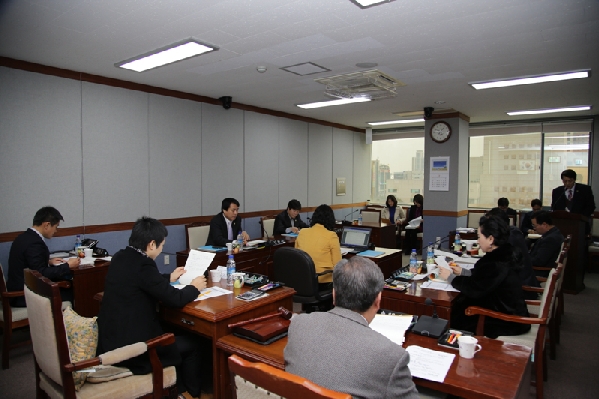 제174회 임시회 제1차 행정자치위원회_0