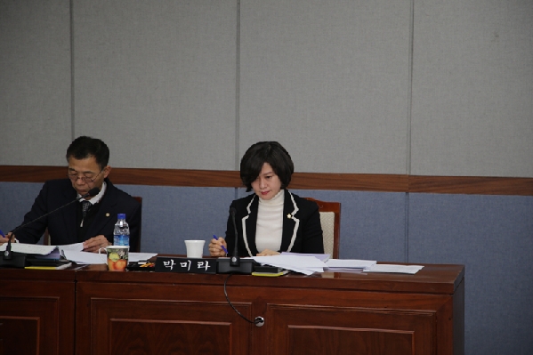 제174회 임시회 제1차 건설환경위원회_2