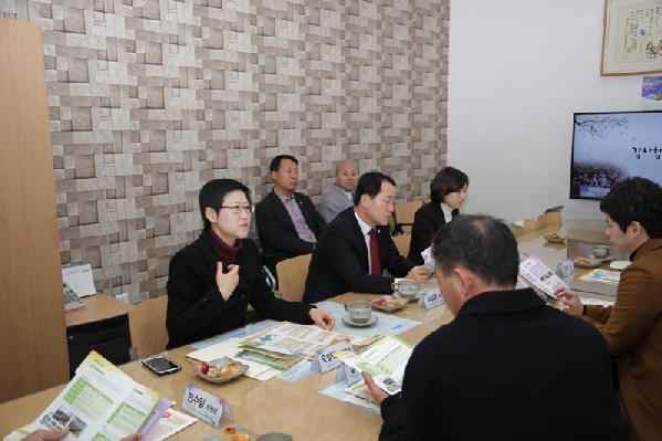 제174회 임시회중 건설환경위원회 현장방문_0